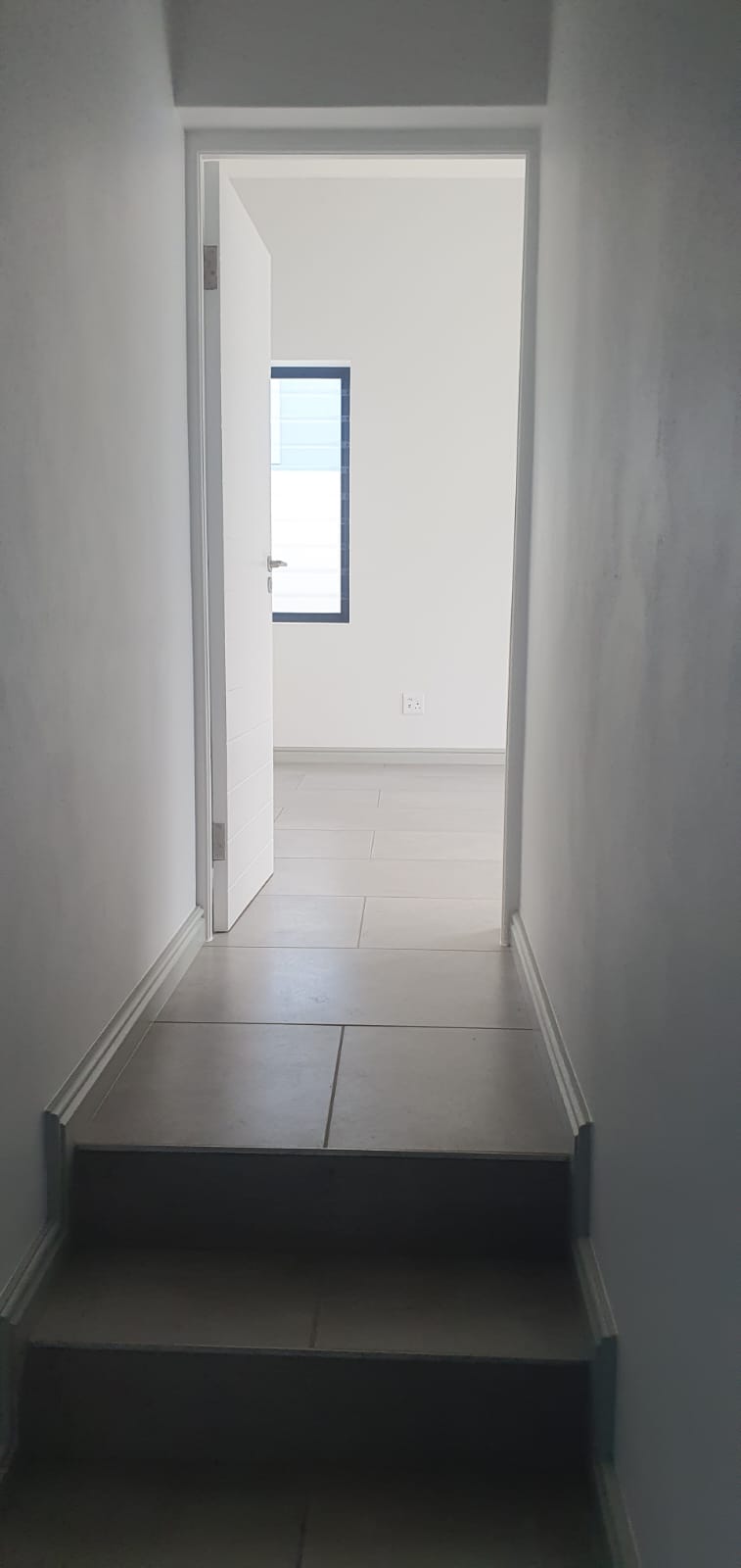 To Let 3 Bedroom Property for Rent in Vermont Western Cape